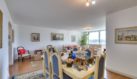 Apartamento à venda ou para alugar com 4 quartos, sendo 1 suíte,  em Alto da Boa Vista, São Paulo, SP