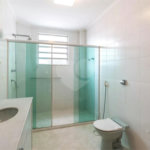 Apartamento à venda com 3 quartos em Tijuca, Rio de Janeiro, RJ