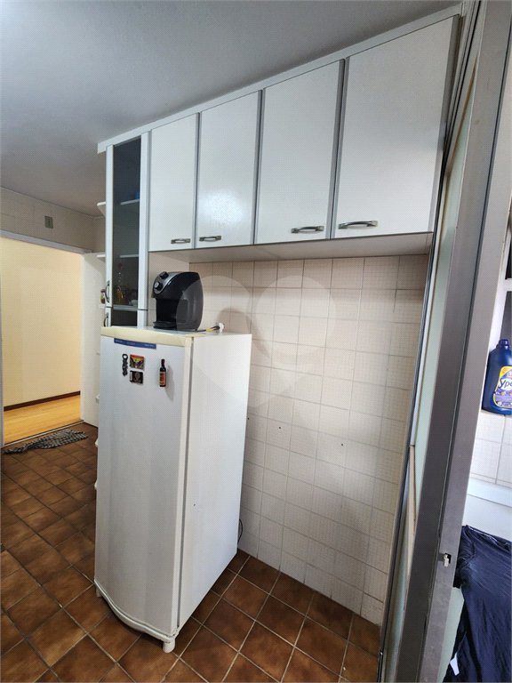 Apartamento à venda com 3 quartos, sendo 1 suíte,  em Jardim Simus, Sorocaba, SP