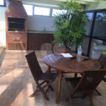Cobertura à venda com 3 quartos, sendo 1 suíte, em Santana, São Paulo, SP