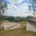 Terreno à venda no condomínio Campo de Toscana, Vinhedo - SP