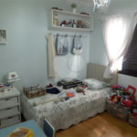 Apartamento à venda com 3 quartos, sendo 1 suíte, em Freguesia do Ó, São Paulo, SP
