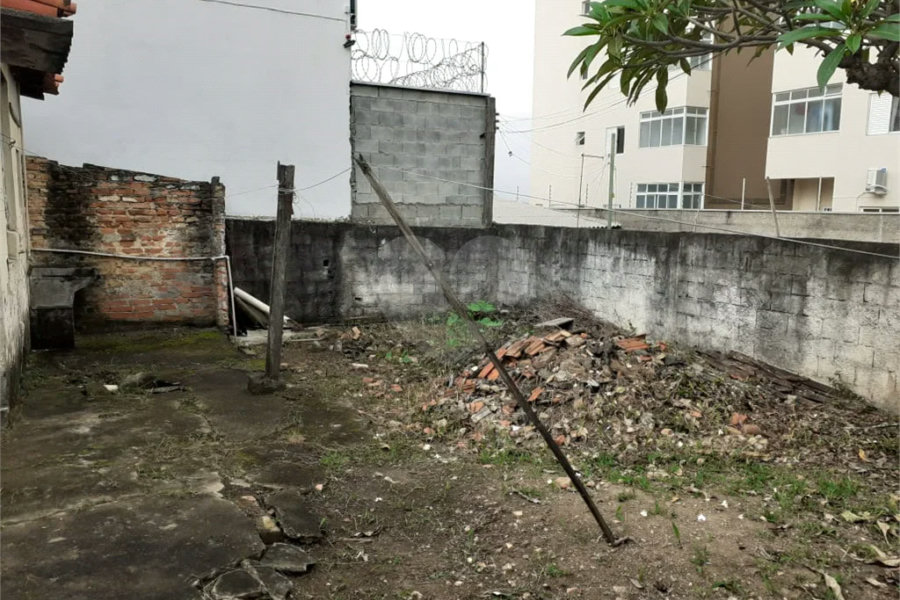 Sobrado à venda com 2 quartos em Tucuruvi, São Paulo, SP
