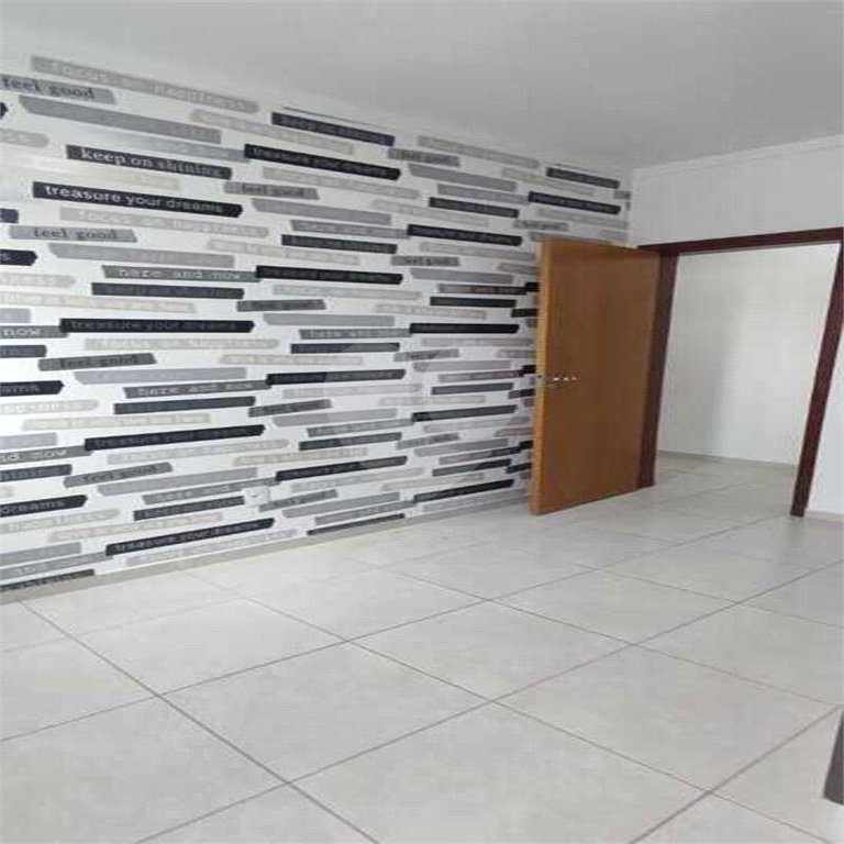 Apartamento para alugar com 3 quartos, sendo 1 suíte, em Núcleo Habitacional Brigadeiro Faria Lima, Indaiatuba, SP