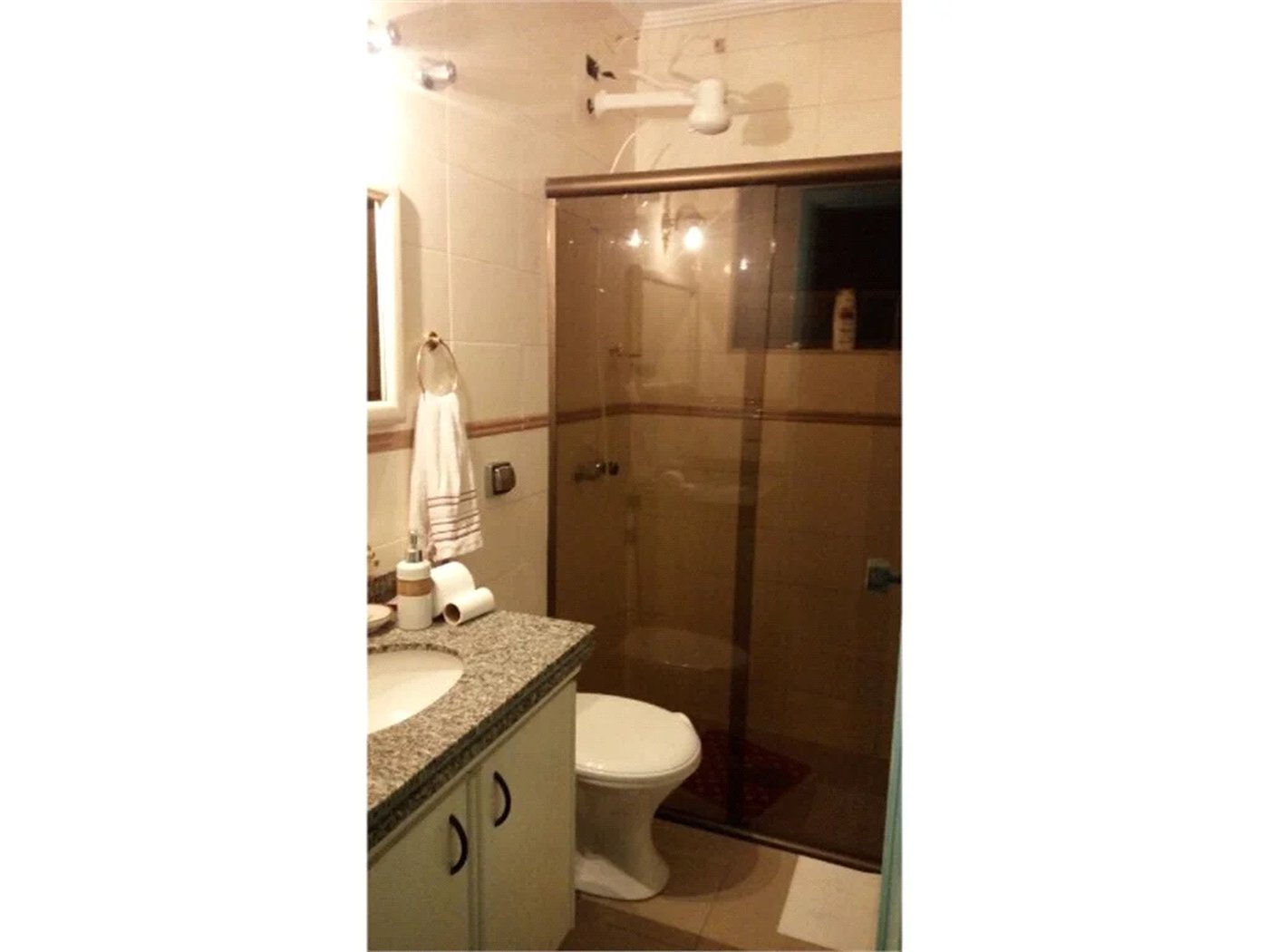 Casa à venda com 3 quartos, sendo 1 suíte, em Vila Suzana, São Paulo, SP