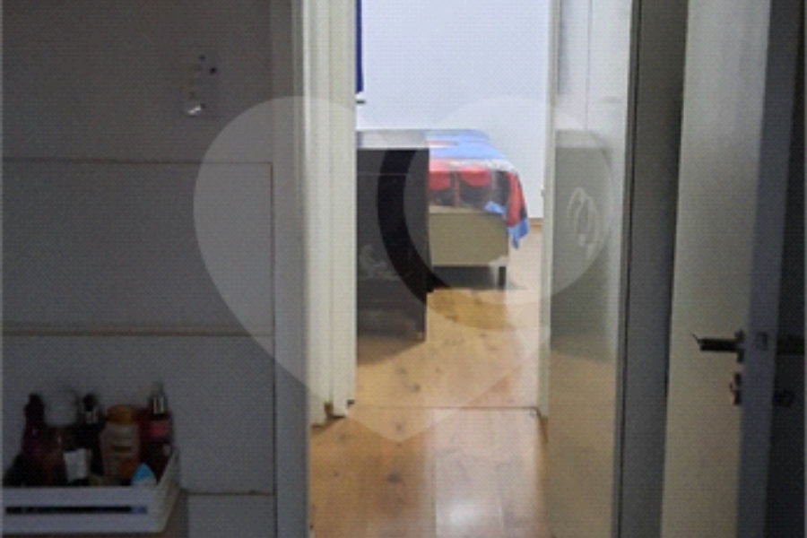 Casa à venda com 3 quartos, sendo 1 suíte, em Palmas do Tremembé, São Paulo, SP
