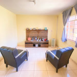 Casa à venda com 3 quartos em Vila Mazarino, Itapetininga, SP