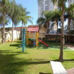Apartamento à venda ou para alugar com 3 quartos, sendo 1 suíte, em Casa Verde, São Paulo, SP
