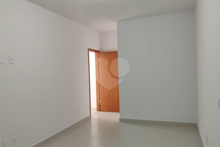 Casa à venda com 3 quartos, sendo 1 suíte, no condomínio Phytus - Fase 3, Itupeva - SP