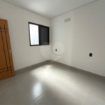 Casa à venda com 3 quartos, sendo 1 suíte, em Jardim Vale Verde, Jundiaí, SP