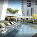 Apartamento à venda com 3 suítes em Chácara Santo Antônio, São Paulo, SP