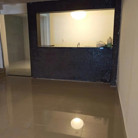 Prédio para alugar, 400 m² por R$ 11.000,00/mês - Centro - Santos/SP