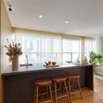 Apartamento à venda com 4 suítes em Brooklin, São Paulo, SP