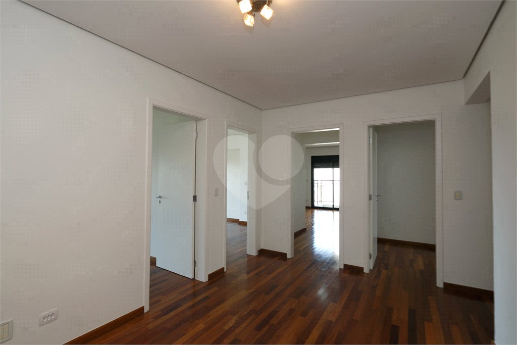Apartamento à venda ou para alugar com 4 suítes em Jardim Marajoara, São Paulo, SP