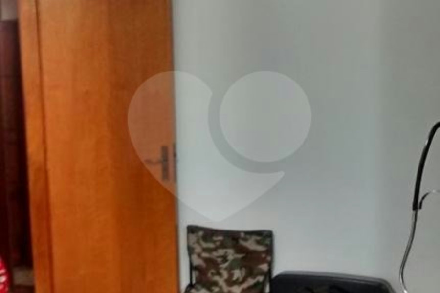 Apartamento à venda com 3 quartos, sendo 1 suíte, em Jaçanã, São Paulo, SP