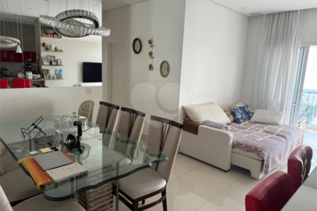 Apartamento à venda com 3 quartos, sendo 1 suíte, em Vila Andrade, São Paulo, SP