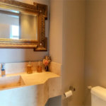 Apartamento à venda com 4 quartos, sendo 3 suítes, em Cidade Monções, São Paulo, SP
