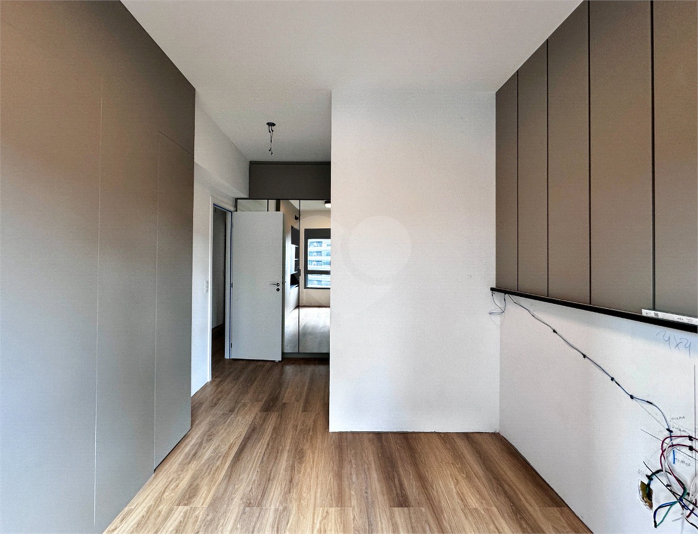Apartamento à venda com 3 suítes em Chácara Santo Antônio (zona Sul), São Paulo, SP
