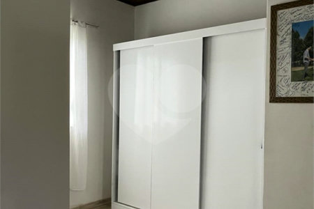 Casa à venda com 3 quartos, sendo 1 suíte, em Jardim Guaçu, São Roque, SP