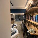 Apartamento à venda com 3 quartos, sendo 2 suítes, em Vila Andrade, São Paulo, SP