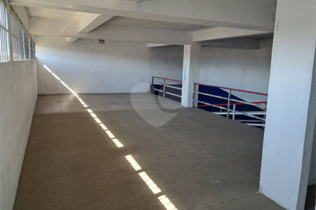 Prédio à venda ou para alugar em Vila Sônia, São Paulo, SP