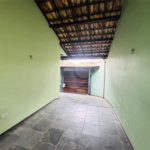 Casa à venda com 3 quartos, sendo 1 suíte,  em Vila Galvão, Guarulhos, SP