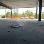 Loja para alugar em Alphaville Nova Esplanada, Votorantim, SP