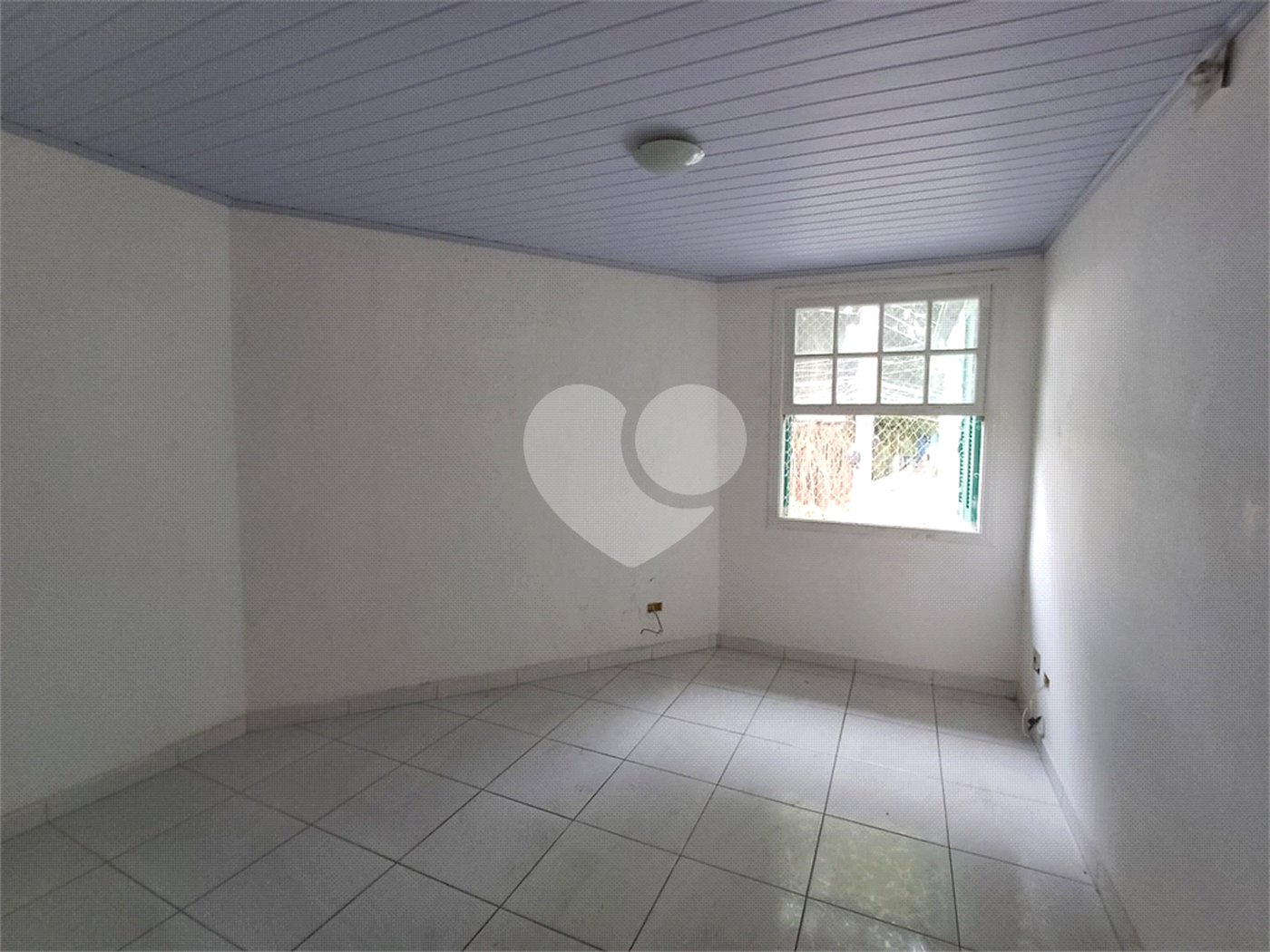 Sobrado à venda ou para alugar com 3 quartos, sendo 1 suíte, em Tremembé, São Paulo, SP