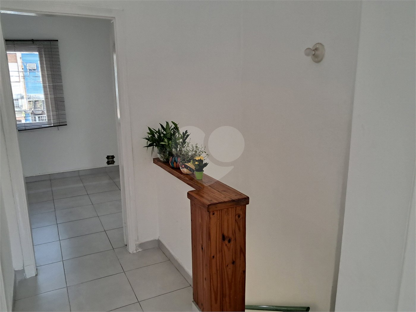 Sobrado para alugar com 3 quartos em Chácara Santo Antônio (zona Sul), São Paulo, SP