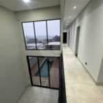 Casa à venda com 4 quartos, sendo 3 suítes,  no condomínio Alphaville Castelo, Itu - SP
