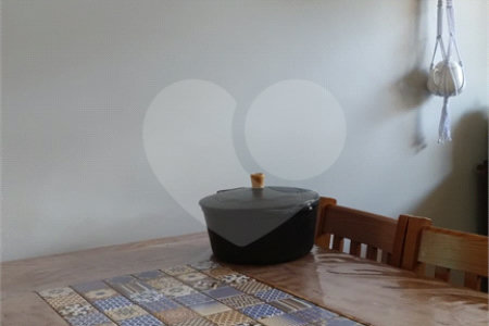 Casa para alugar com 3 suítes no condomínio Bosque de Grevilea, Vinhedo - SP