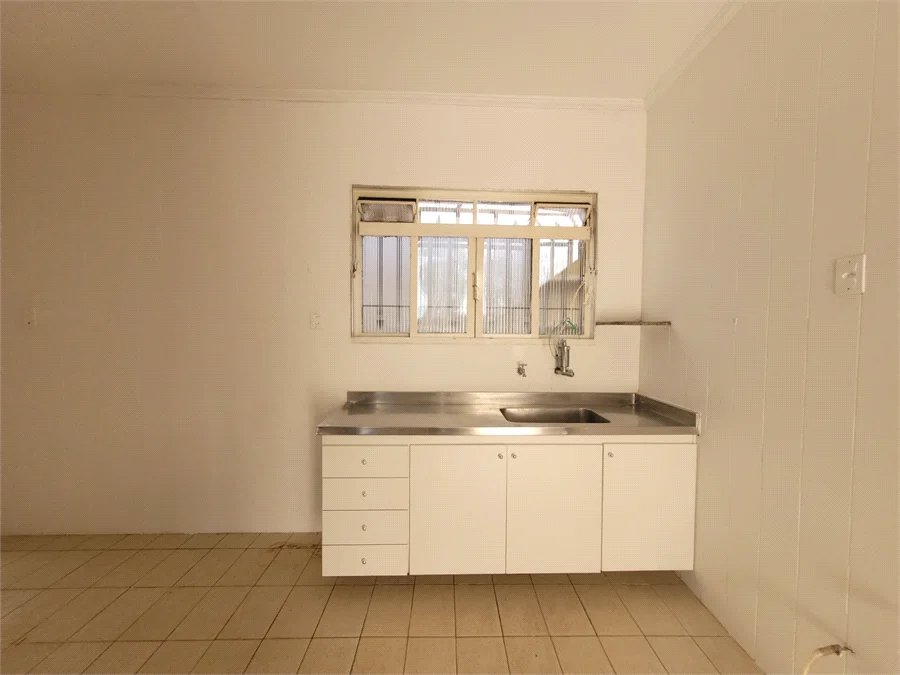 Casa à venda com 3 quartos em Parque da Lapa, São Paulo, SP