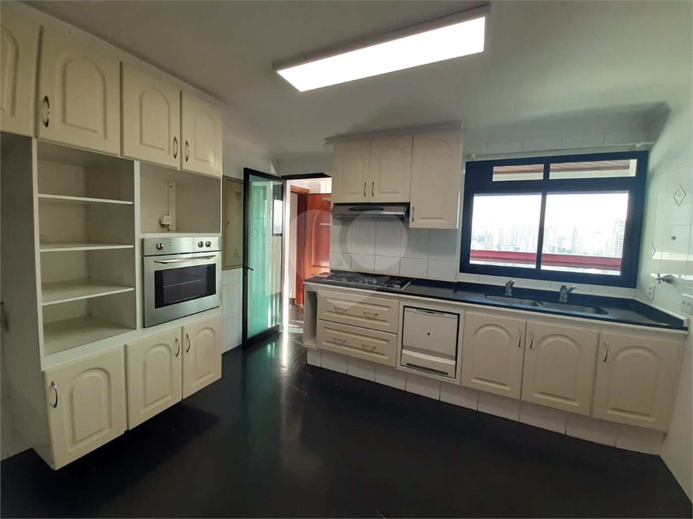 Apartamento à venda com 10 quartos, sendo 6 suítes, em Santana, São Paulo, SP