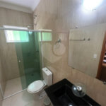 Casa à venda com 4 suítes no condomínio Parque Petrópolis 4 Secção, Mairiporã - SP