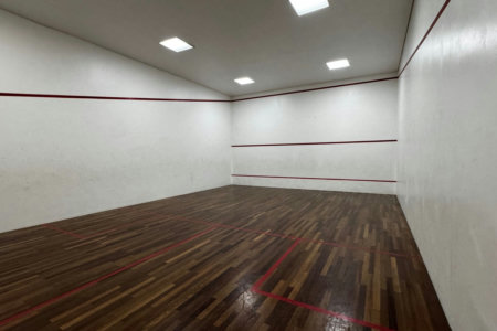 Apartamento com 3 dormitórios, 129 m² - venda por R$ 2.190.000,00 ou aluguel por R$ 11.770,00/mês - Aparecida - Santos/SP