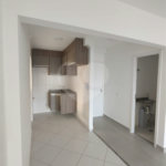 Apartamento para alugar com 2 quartos em Jardim Ampliação, São Paulo, SP
