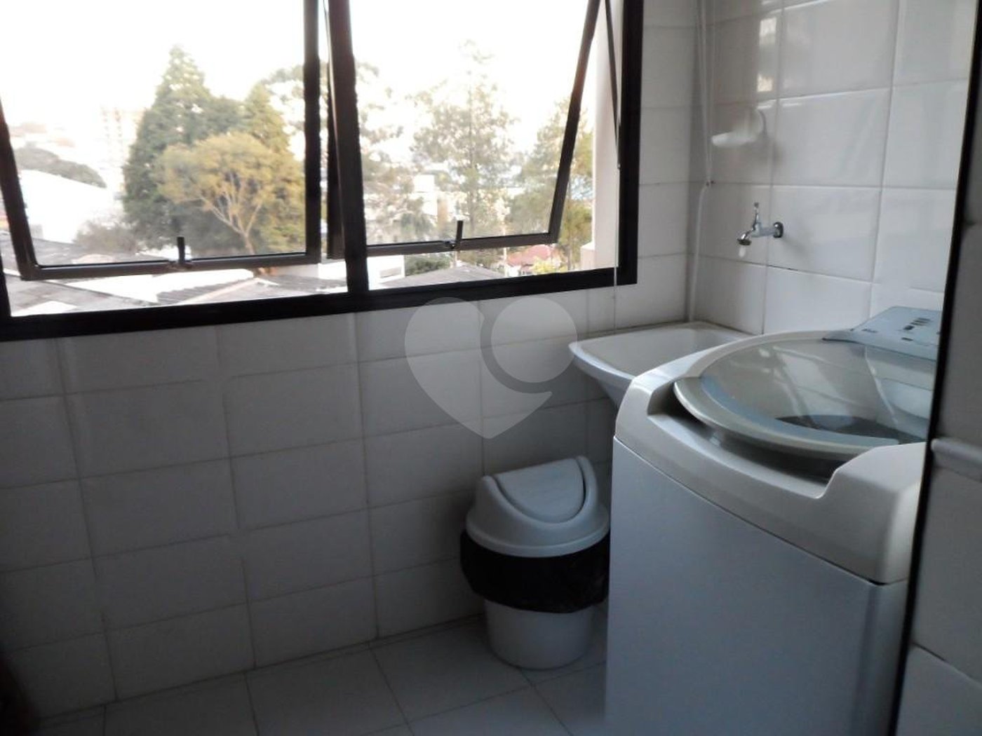Apartamento à venda com 3 quartos, sendo 1 suíte, em Vila Galvão, Guarulhos, SP
