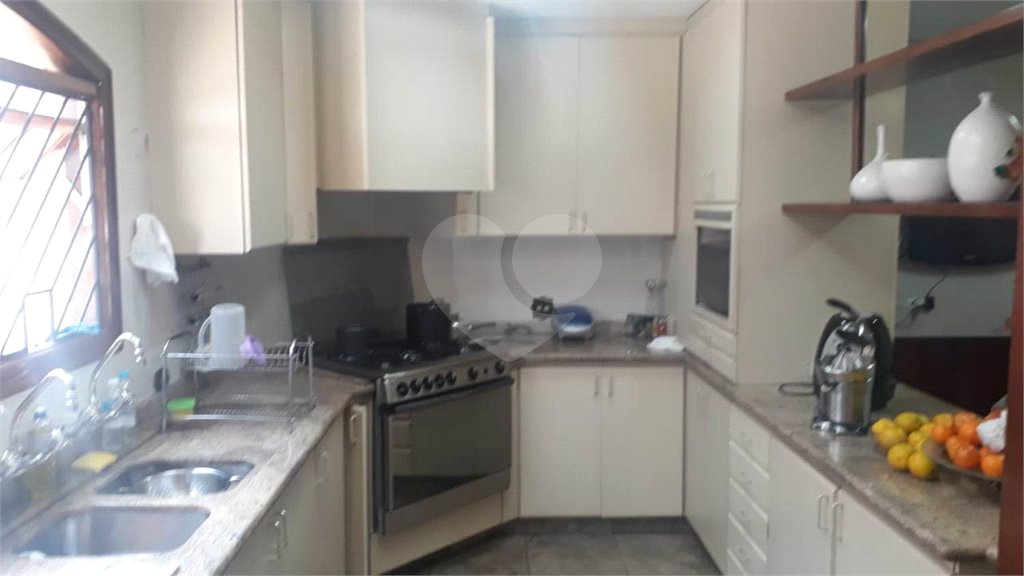Casa à venda com 4 suítes em Tremembé, São Paulo, SP