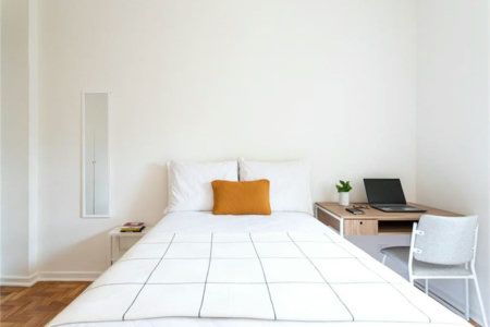 Apartamento à venda com 5 quartos, sendo 1 suíte, em Pinheiros, São Paulo, SP