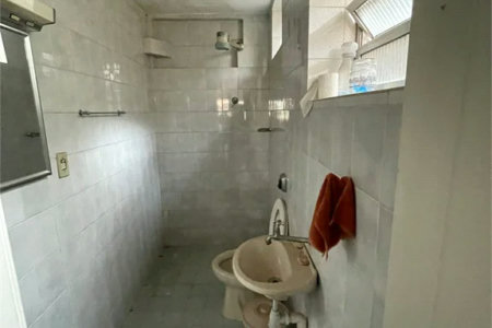 Casa à venda com 3 quartos, sendo 1 suíte, em Jardim Panorama, São Paulo, SP