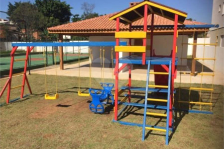 Apartamento à venda com 2 quartos em Vila Nova Sorocaba, Sorocaba, SP