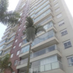 Apartamento à venda com 2 quartos, sendo 1 suíte,  em Santana, São Paulo, SP