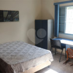 Casa à venda com 2 quartos, sendo 1 suíte, em Jardim Moacyr Arruda, Indaiatuba, SP