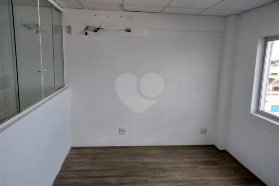 Sala à venda ou para alugar em SANTANA, São Paulo, SP