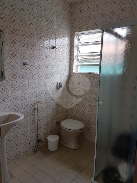 Sobrado à venda com 3 quartos, sendo 1 suíte, em Casa Verde, São Paulo, SP