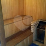 Casa à venda com 4 quartos, sendo 1 suíte, em Retiro Morumbi, São Paulo, SP