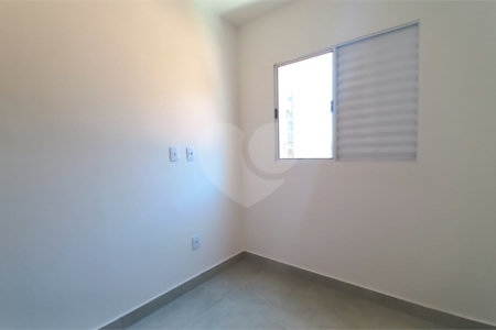 Apartamento à venda com 2 quartos em Vila Aurora (zona Norte), São Paulo, SP