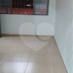 Sobrado à venda com 2 quartos, sendo 1 suíte, em Vila Medeiros, São Paulo, SP