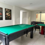 Apartamento à venda com 2 quartos, sendo 1 suíte,  em Vila Sorocabana, Guarulhos, SP
