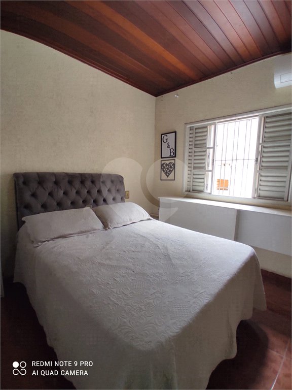 Casa à venda com 2 quartos, sendo 1 suíte, em Vila Maria Alta, São Paulo, SP